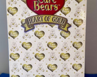 2008 Play Along Premier Collectors Edition 13 Inch Heart of