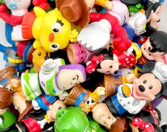 フィッシャープライス リトルピープル ディズニー、プリンセス