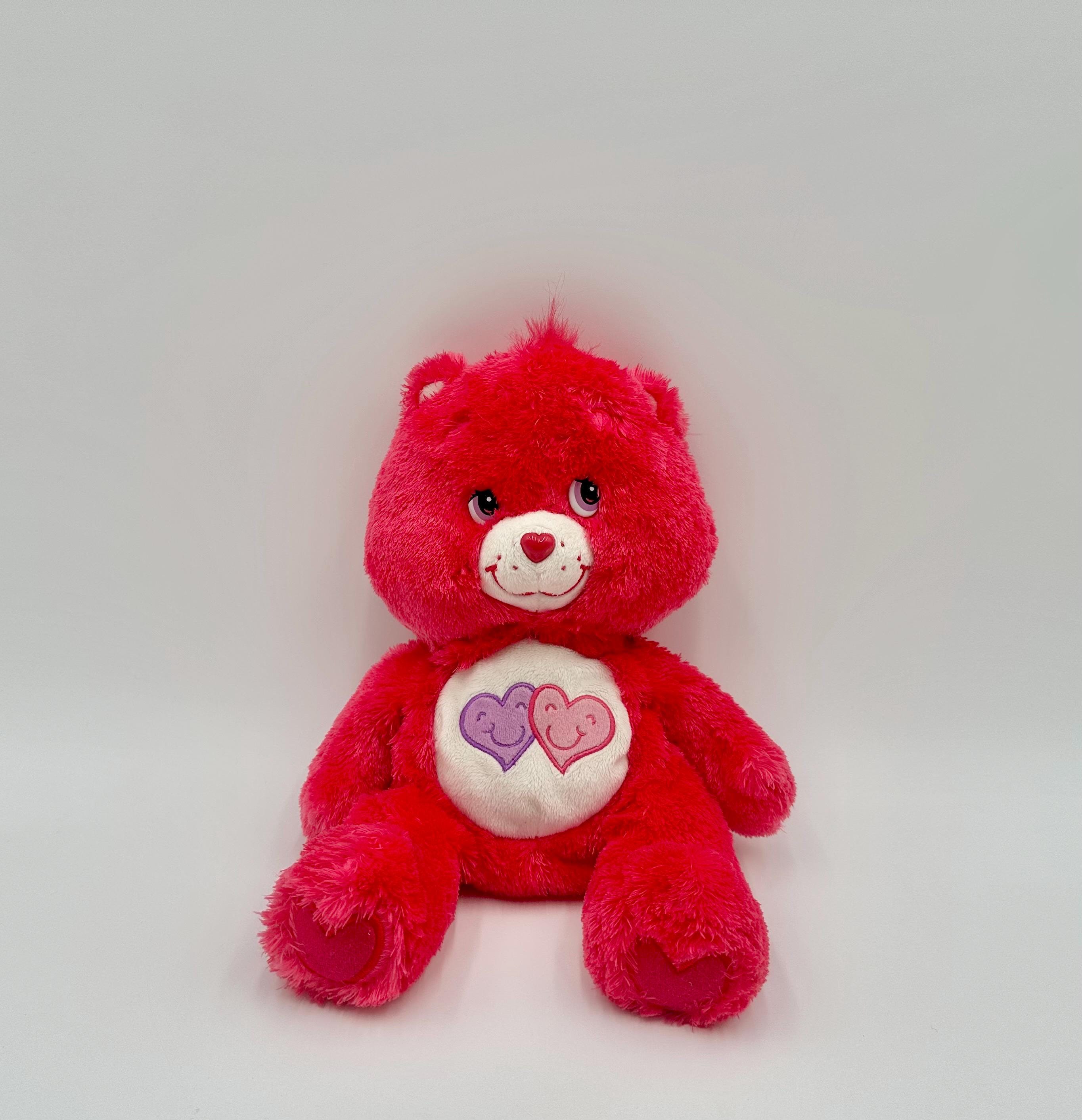 BEAR ベア 赤 red california vintage レア BEAR ベア 赤 red