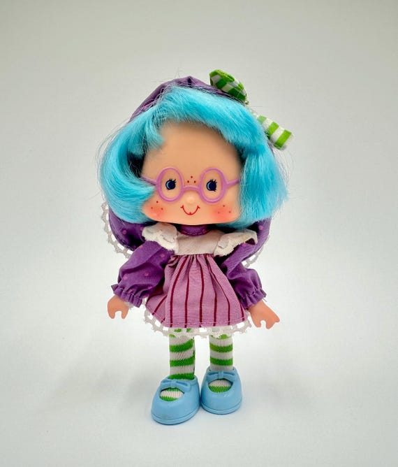 VINTAGE 1950'S SWEETIE PIE ラバードール VINTAGE 1950'S SWEETIE PIE ラバードール VINTAGE 1950'S