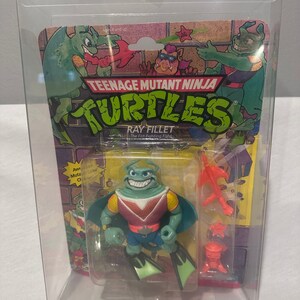90's　タートルズホビーセット　希少　プレイメイトトイズ 90's タートルズホビーセット 希少 プレイメイトトイズ Amazon