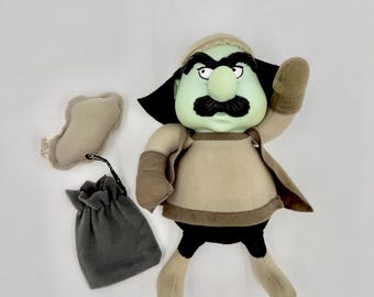 ヴィンテージ 1983年 ホールマーク マテル レインボーブライト カラー