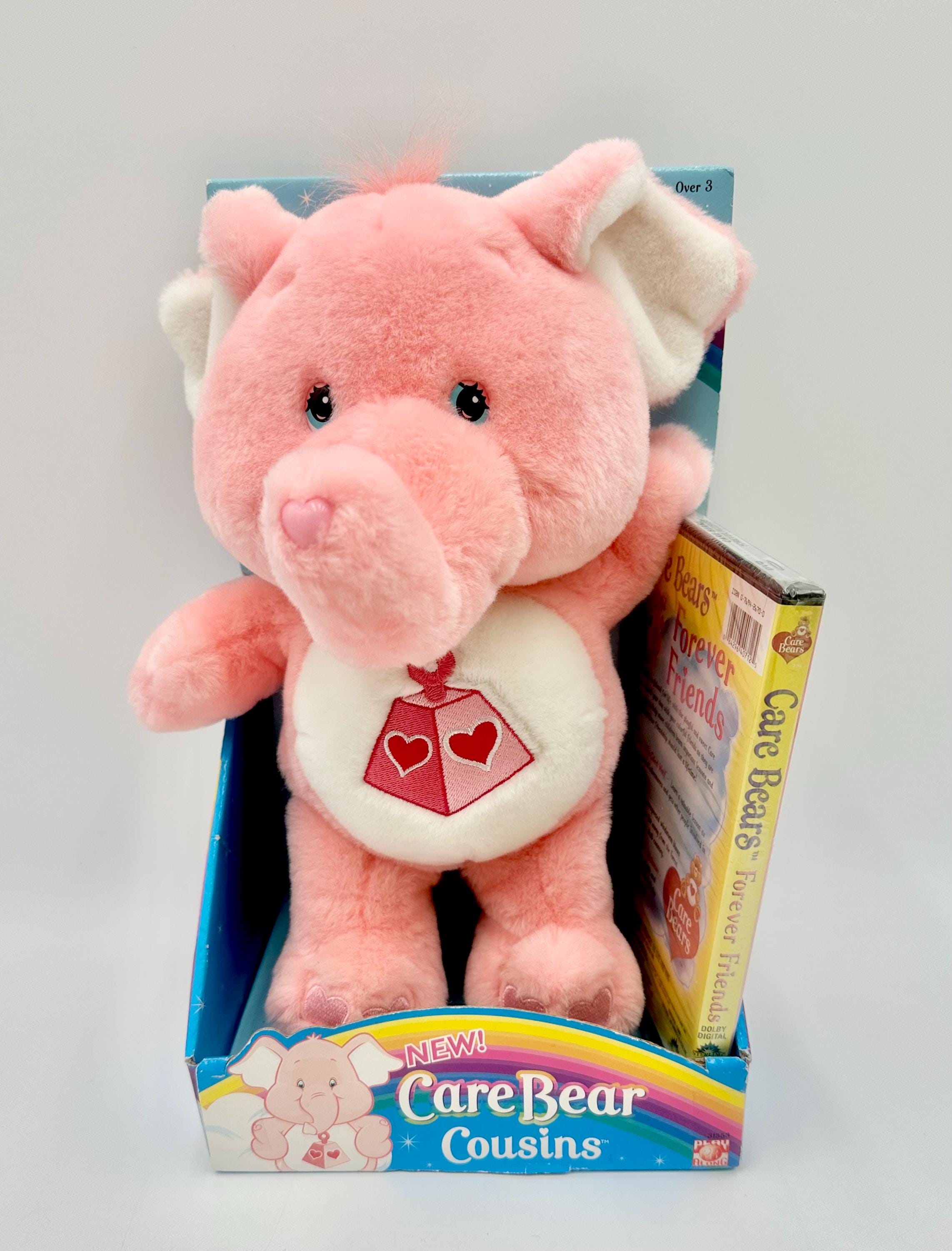 General mills plush - Etsy België, image size:2285x3000