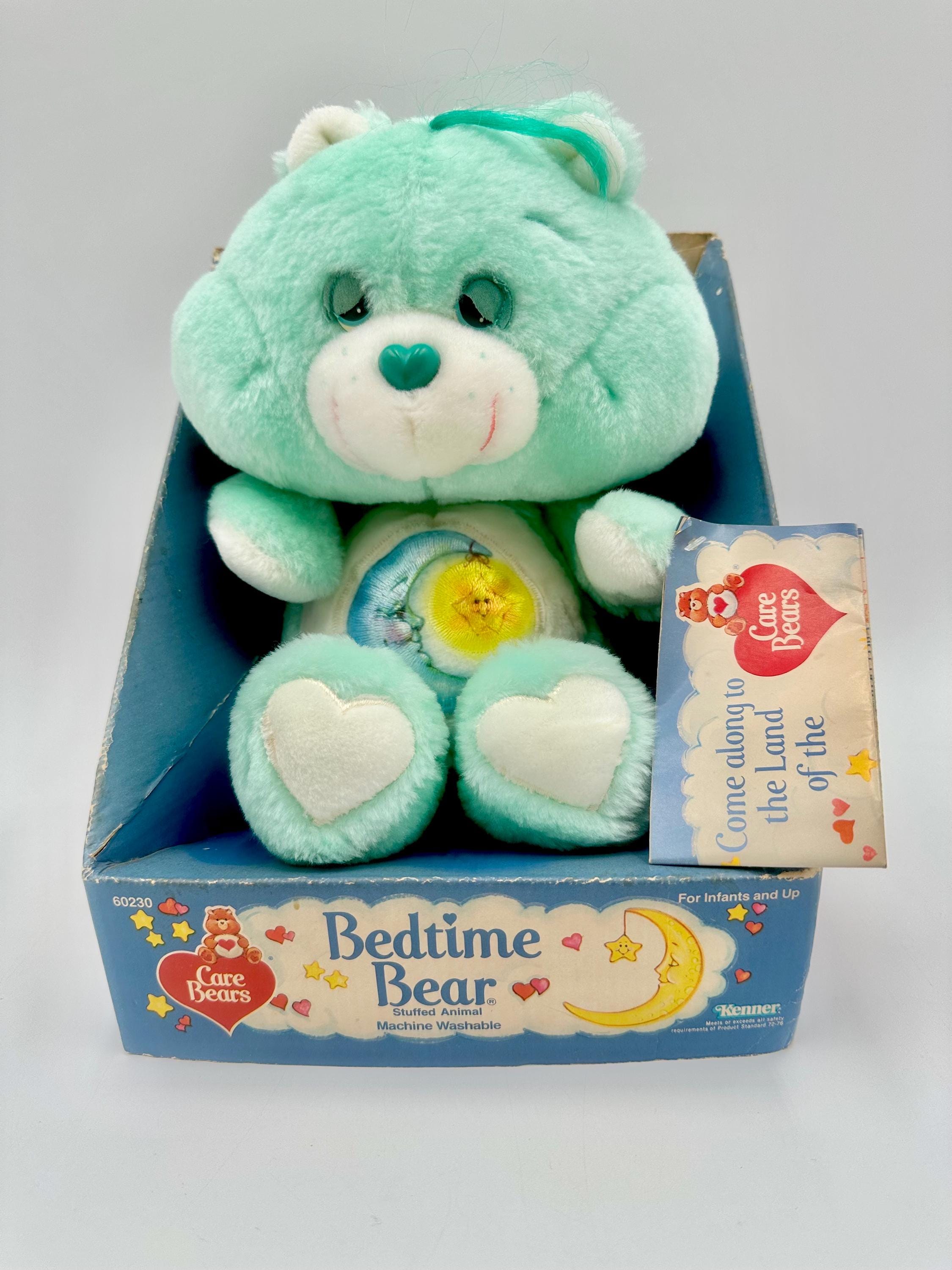 General mills plush - Etsy België, image size:2250x3000