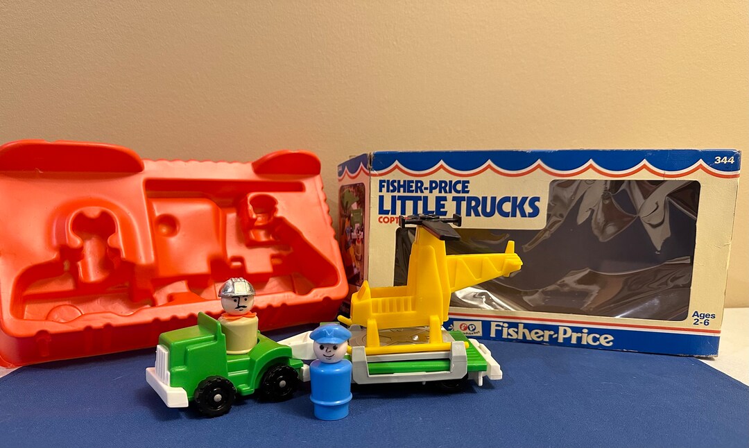 vintage Fisher price ハッピーリトルヘリコプター s-l400.jpg