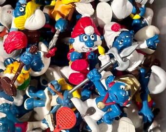 現在、この商品の在庫はありません - Etsy