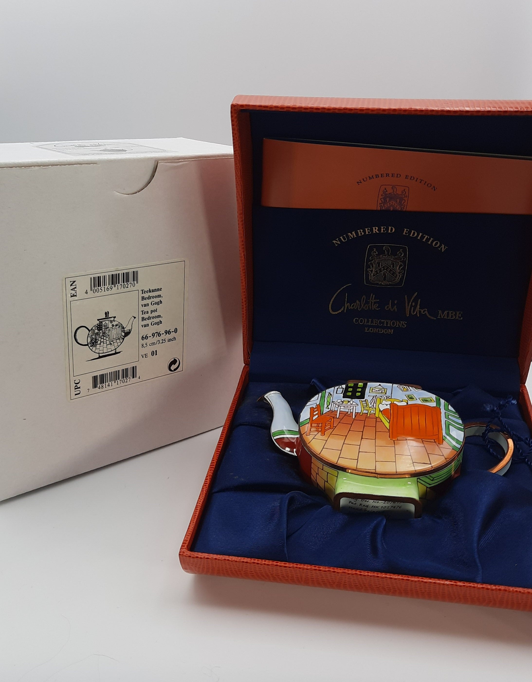 Miniature teapot charlotte di vita - Etsy 日本 Miniature teapot charlotte di vita - Etsy 日本