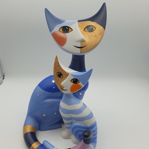 ロジーナヴァハトマイスターのアート - Etsy 日本