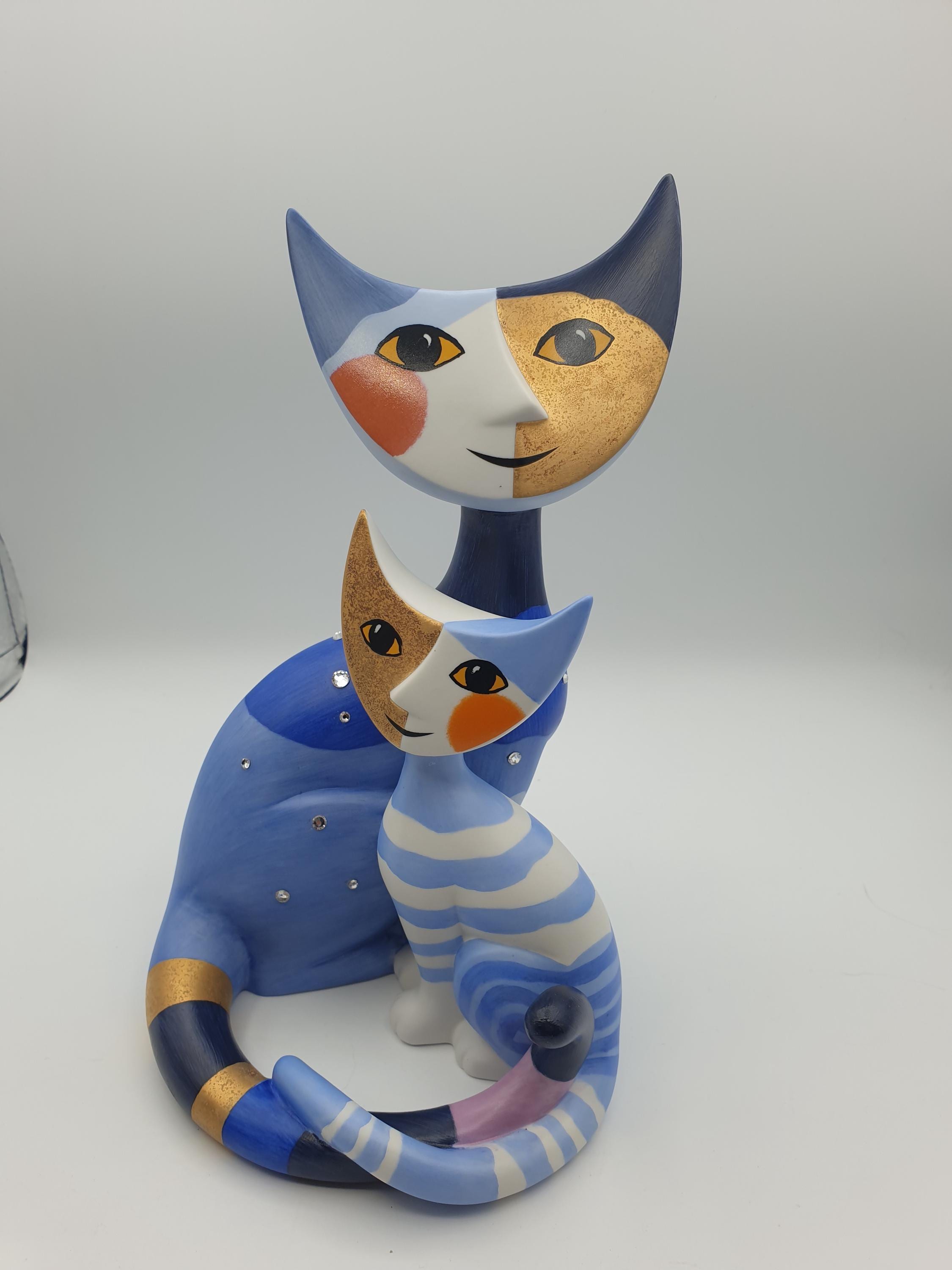 ロジーナヴァハトマイスターのアート - Etsy 日本