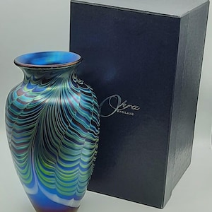 Colin heaney glass - Etsy 日本