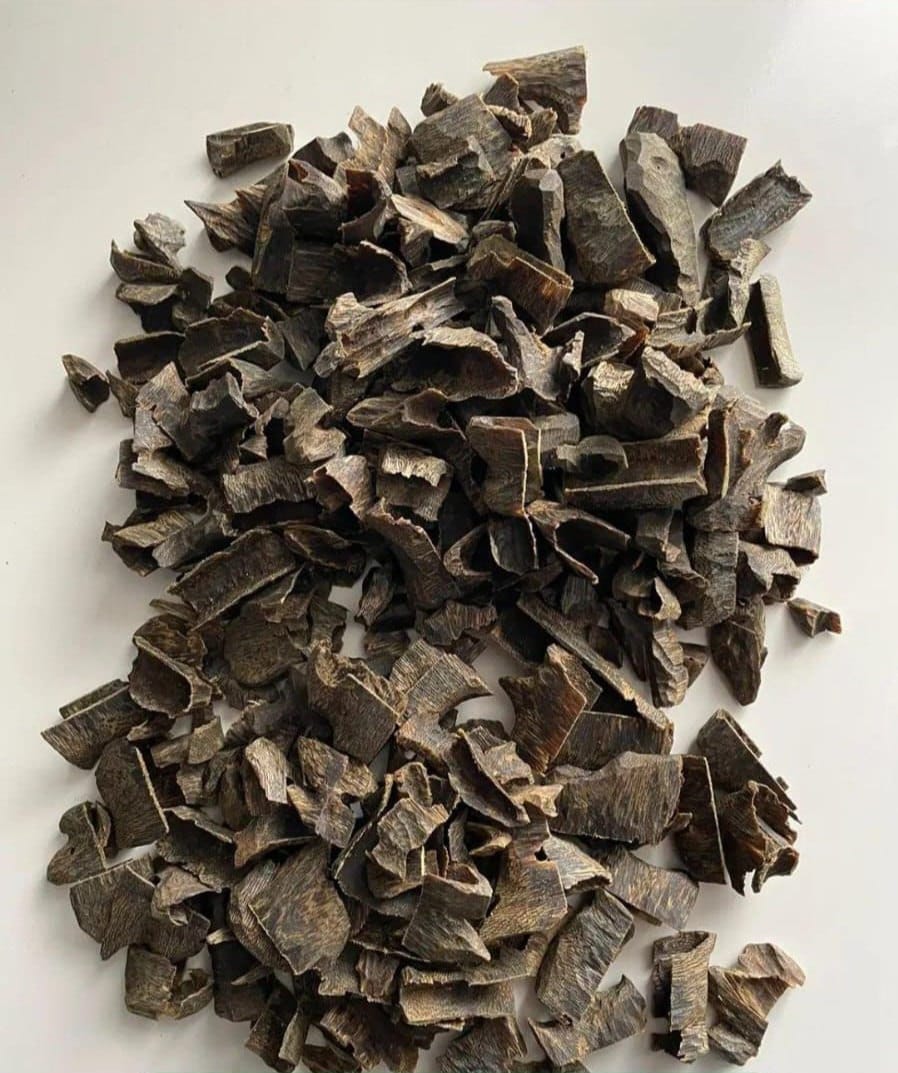 Kinam best sale wood price