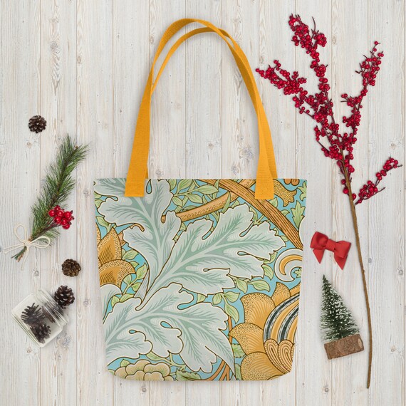 Day bag morris new arrivals
