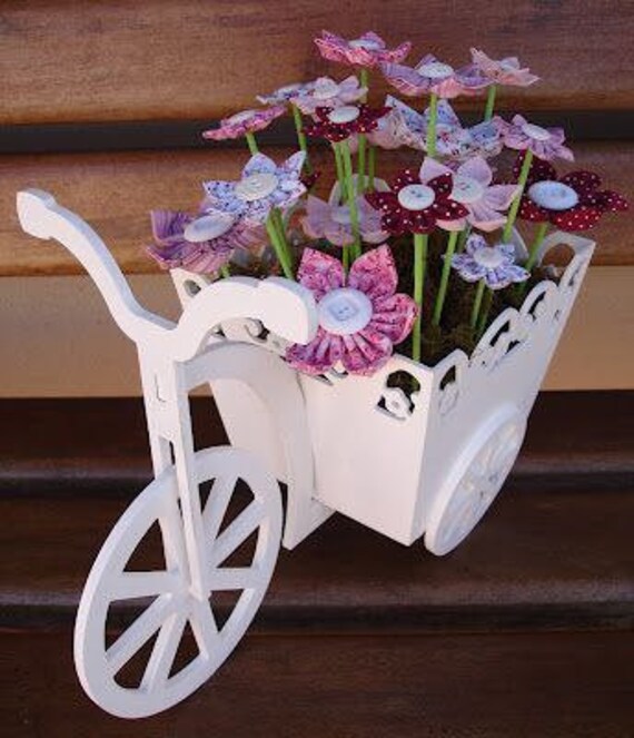 blumenkasten weide Neu !! Kleiner Pflanzkasten 25 cm breit mit je 2 Henkel aus Weide Blum – La  Casa main image 1