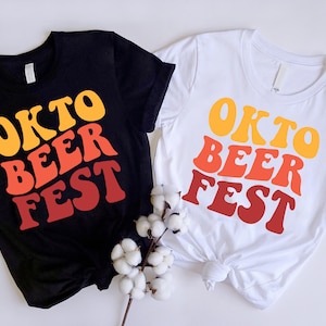 Oktoberfest Sweatshirt, Octoberfest Shirt, Beer Festival Shirt, Beer Lover Shirt, German Oktoberfest Shirt, Ich Heart Bier, Drinking Team