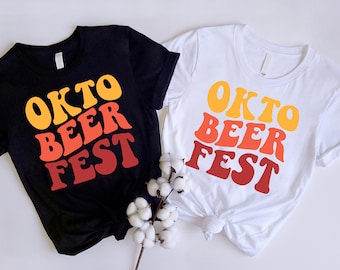 Oktoberfest Sweatshirt, Octoberfest Shirt, Beer Festival Shirt, Beer Lover Shirt, German Oktoberfest Shirt, Ich Heart Bier, Drinking Team