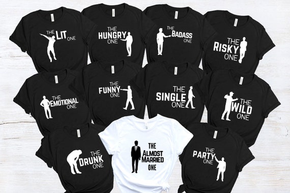 Groom Squad Shirt Fun Groomsman Gift For Men Bridal Party Groom Squad Shirt Fun Groomsman Gift For Men Bridal Party