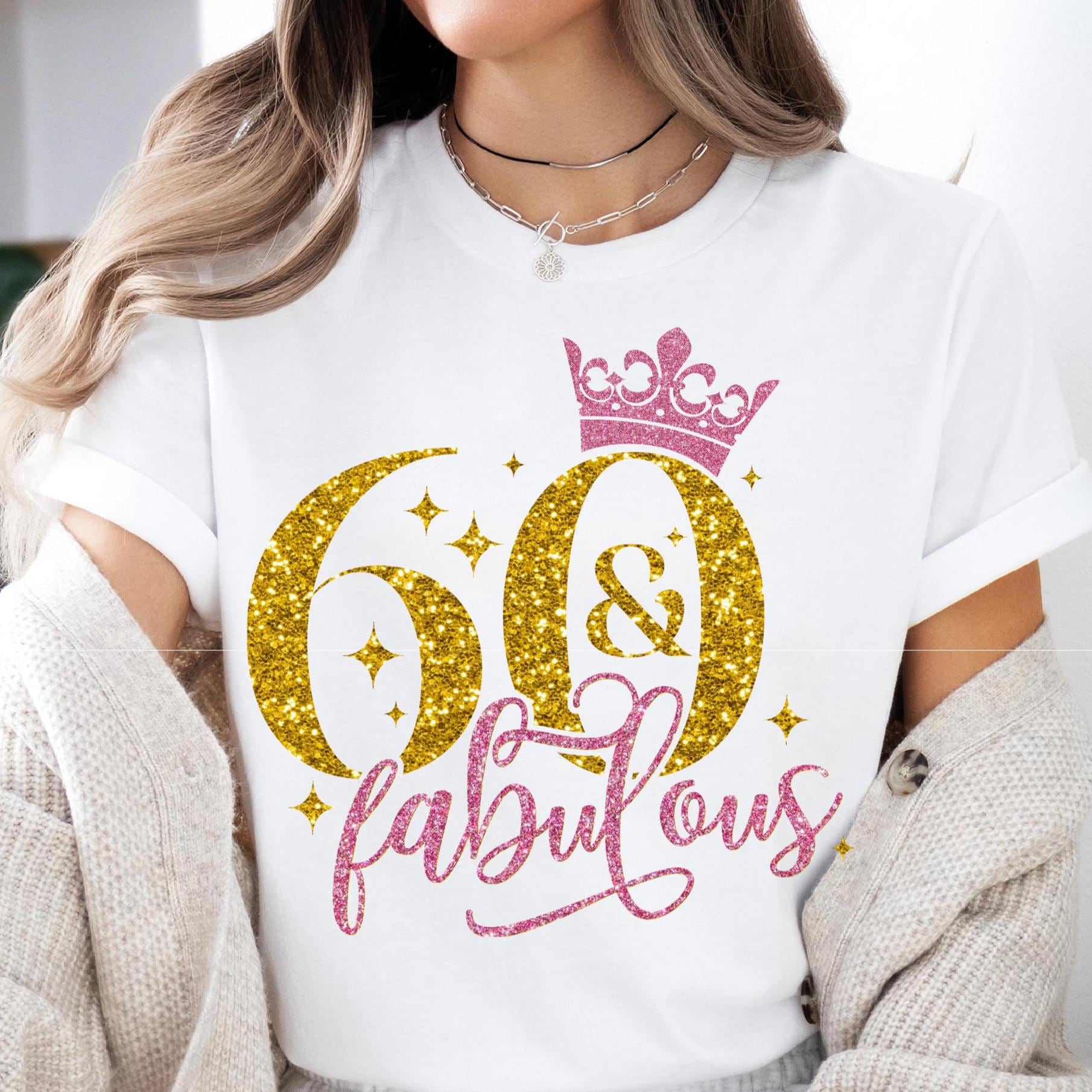 tシャツ L16 HAPPY BIRTHDAY T-SHIRT レディース Happy Birthday' Women's Premium T-Shirt | Spreadshirt