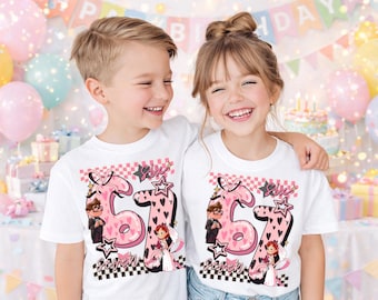 Pixar UP Carl and Ellie Shirt: Gen Z Disney Movie Shirt, 67 Meme Tee, Up Valentine Shirt, Adventure Book Love, Disney Valentine Shirt