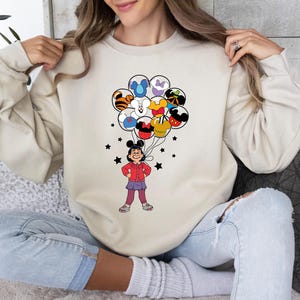 Camiseta Turning Red Characters, Camiseta Turning Red, Camiseta Turning Red personalizada, Camiseta Turning Red Gift, Camiseta Turning Red Movie