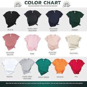 Minnie Mouse Heart Shirt, Disney Valentine's Day Sweater, Minnie Valentine T-Shirt, Minnie Mouse Head Hearts Tee, Disney Valentine Trip Tee