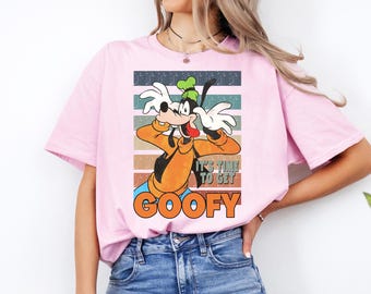 Retro It's Time To Get Shirt, Funny Dog Tee