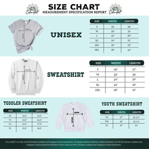 Minnie Mouse Heart Shirt, Disney Valentine's Day Sweater, Minnie Valentine T-Shirt, Minnie Mouse Head Hearts Tee, Disney Valentine Trip Tee
