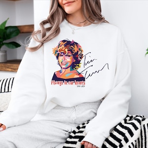 Tina Turner T Shirt - Etsy Tina Turner T Shirt - Etsy