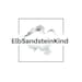 ElbSandsteinKind