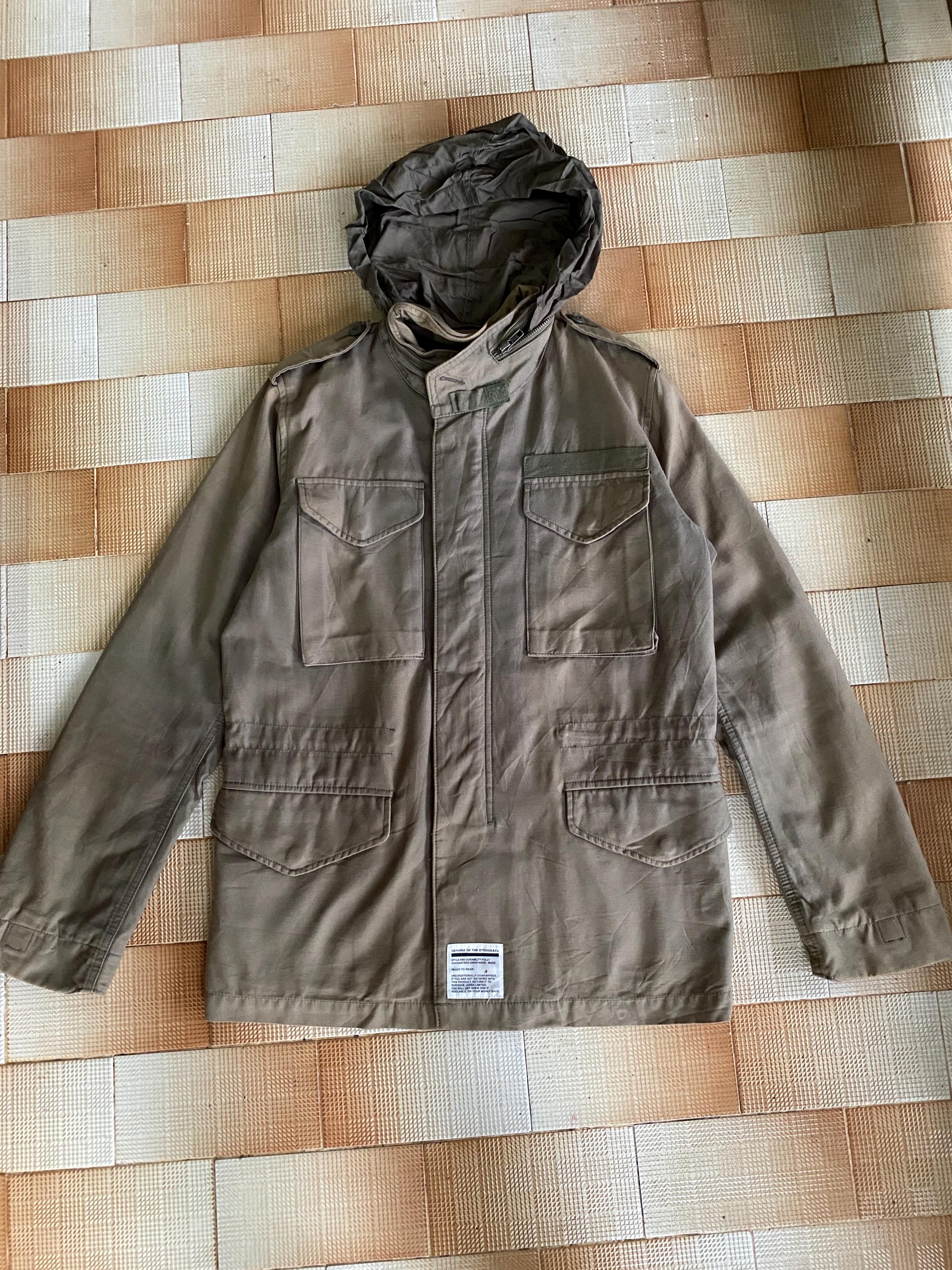 ジャケット・アウター I.S ISSEY MIYAKE archive bomber jacket One of ISSEY MIYAKE's MOST POPULAR archival items – Archive