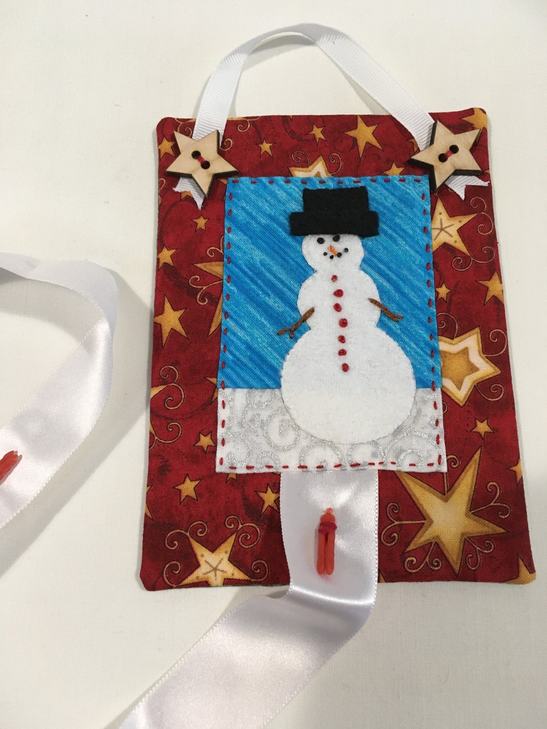 Christmas Card Hanger Etsy UK christmas-card-hanger-etsy-uk