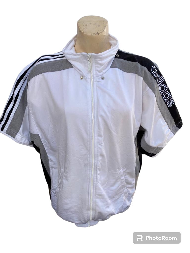 Jogging adidas pression annee 90 sale