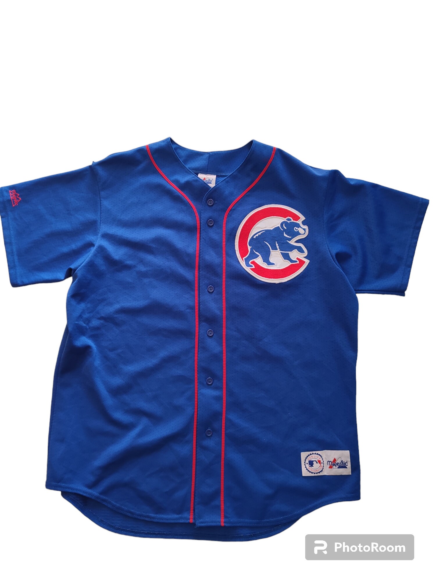 Cheap chicago store cubs jerseys uk