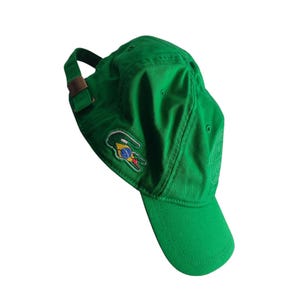 flanelle casquette casquette plate lacoste pas cher