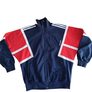 Adidas challenger Etsy France