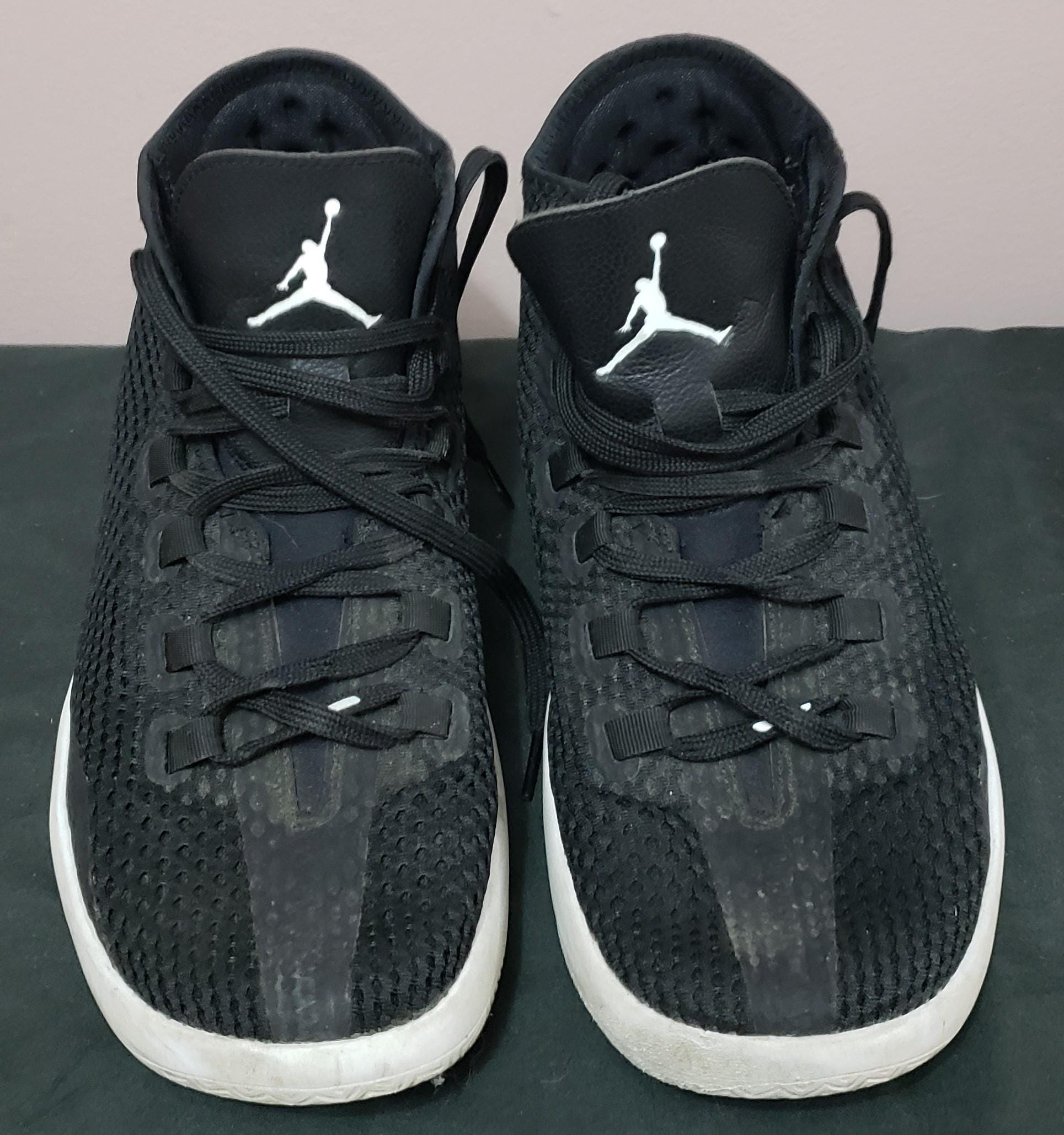 Jordan reveal femme discount