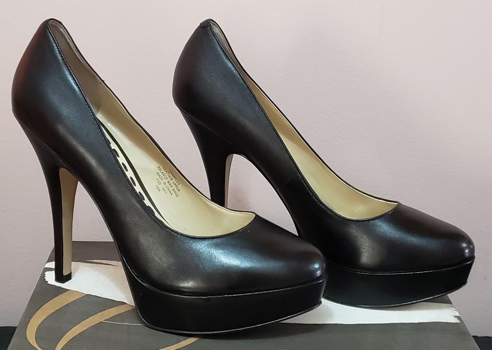 Enzo Angiolini Shoes - Etsy