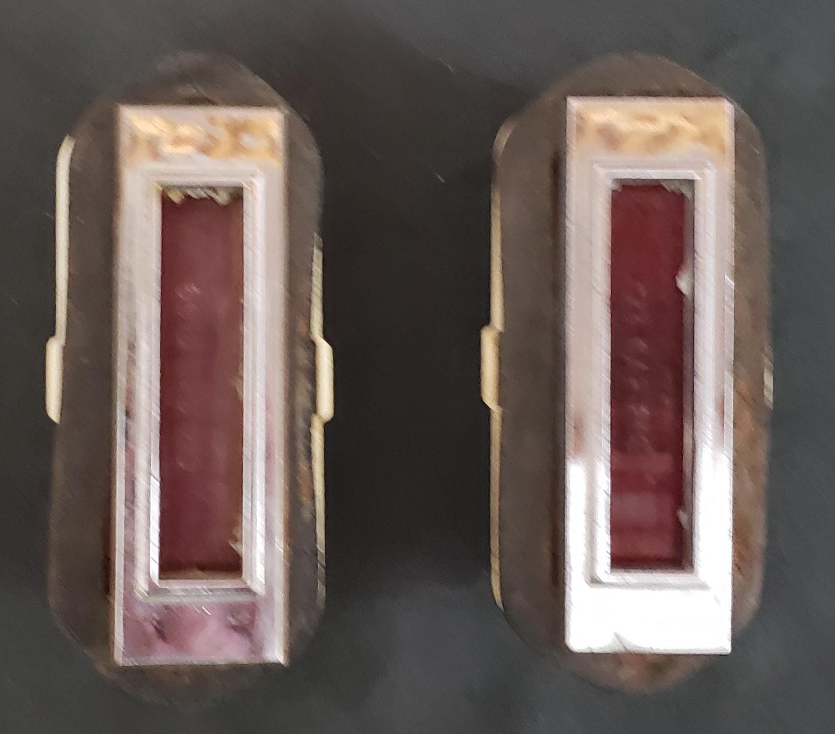 メカニック レジン×4ダイヤ×4 NGK インプレッサ GDB GGB イグニッションコイル U5057 48683 4