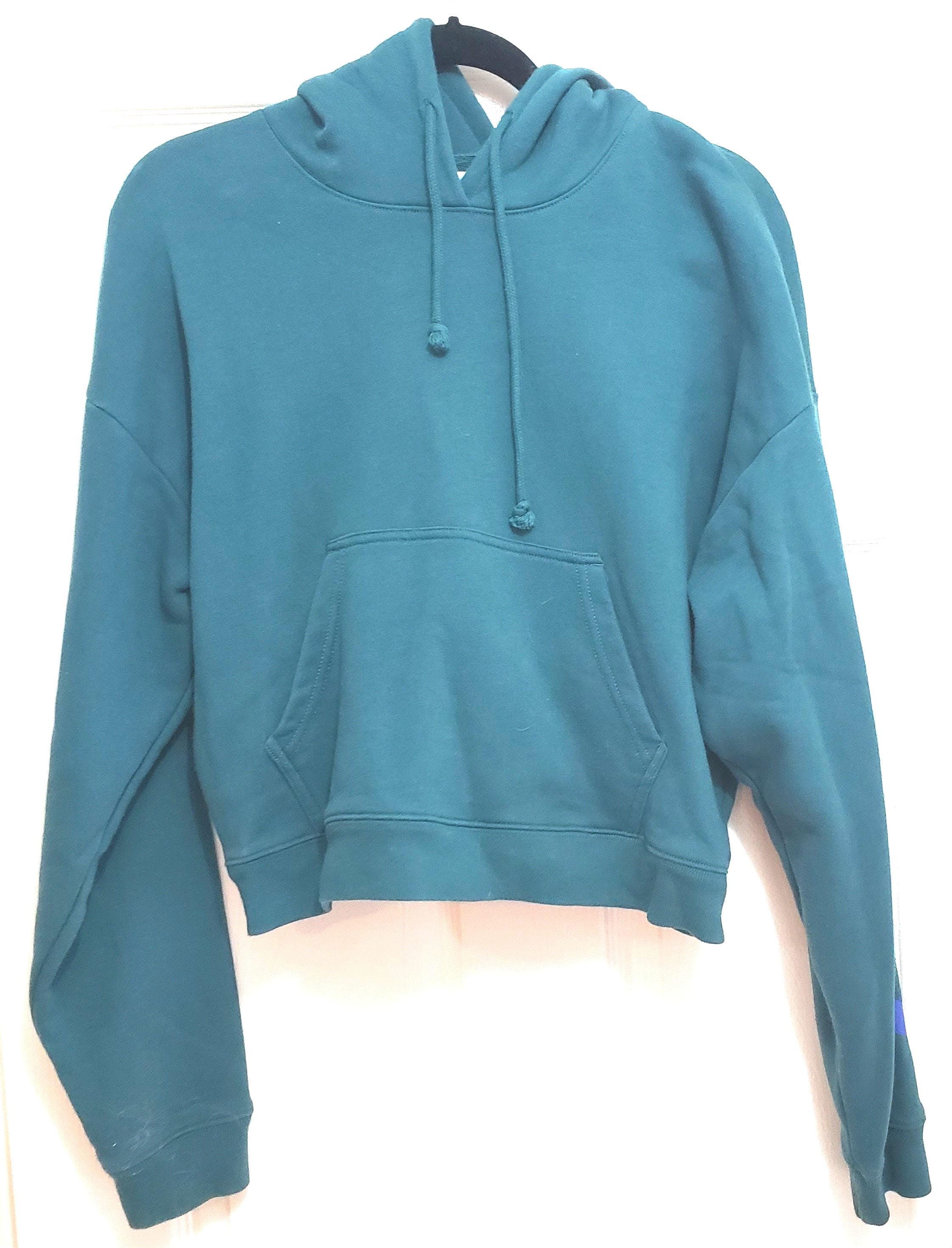 Buy Aritzia Hoodie Online In India India