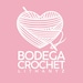 Bodega Crochet Lithanyz