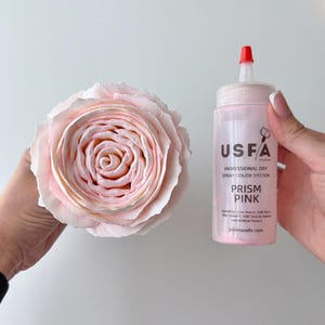 May include: A rustic wooden sign with the text "Welcome to our home" in white lettering. The sign features a distressed finish and a simple, inviting design, perfect for a front porch or entryway.