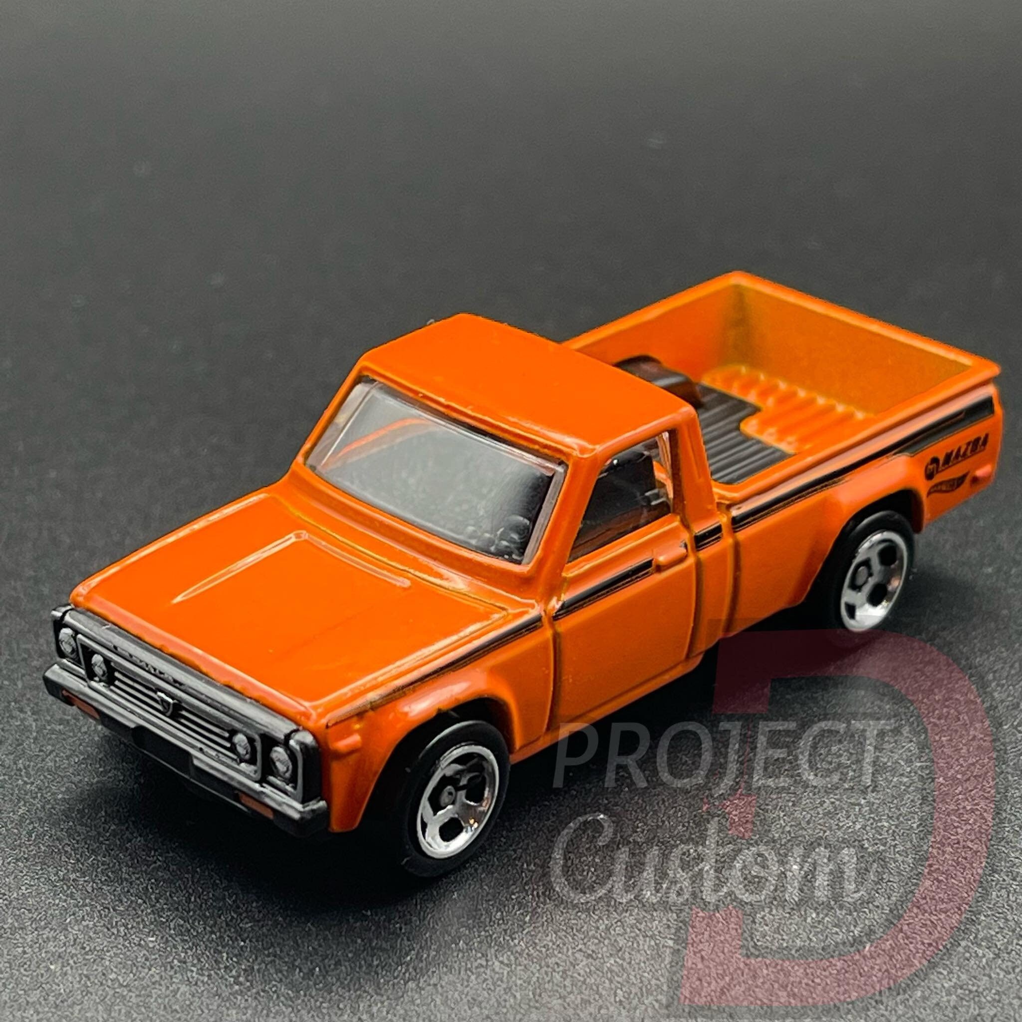 Mazda repu dtx00 Mazda repu dtx00