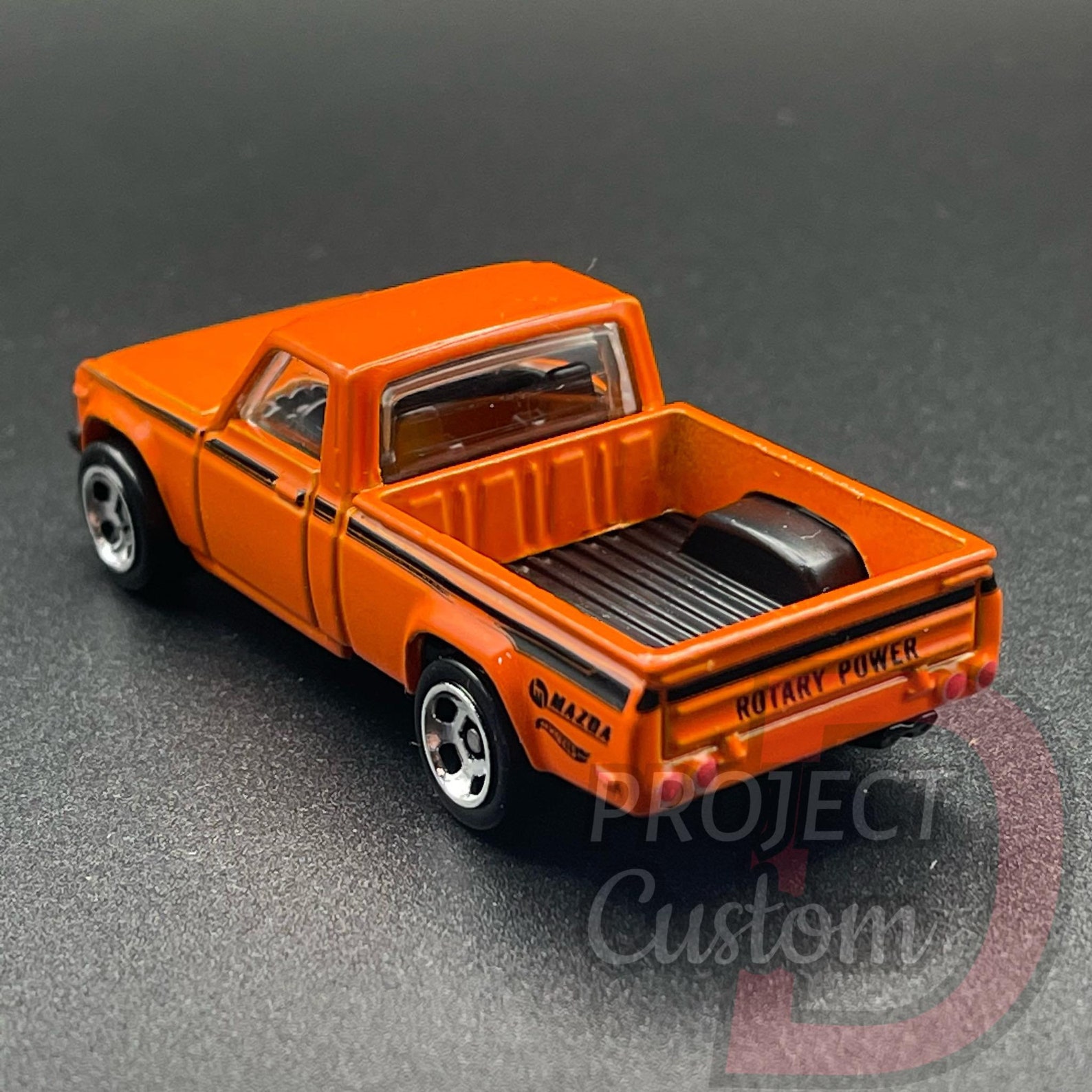 Mazda repu dtx00 Mazda repu dtx00