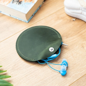 Earbud holder walmart 2025