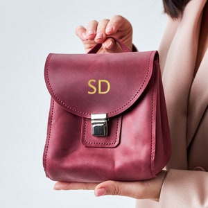 Dopp kit femme,Trousse à maquillage en cuir personnalisée,Trousse à maquillage en cuir,Trousse à maquillage en cuir,Trousse à maquillage en cuir,Trousse à maquillage en cuir