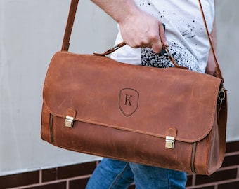 Organizador de bolsa de herramientas, bolsa de herramientas de cuero, bolsa de herramientas de cuero, organizador de llaves de cuero, organizador de maletero, almacenamiento de herramientas de cuero, bolsa de herramientas para hombres