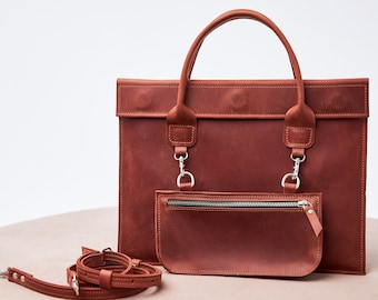 Leder Laptop Tasche,Laptop Aktentasche für Frauen,Leder Laptoptasche,Leder Laptoptasche,Leder Laptoptasche,Leder Laptoptasche,Laptop Aktentasche für Frauen