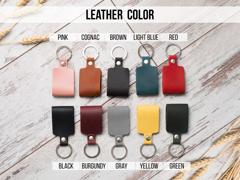 Cartera de bolsillo frontal, portatarjetas de cuero, hombres de billetera minimalista, funda de tarjeta de cuero, billetera de cuero minimalista, billetera de tarjeta sSim imagen 4