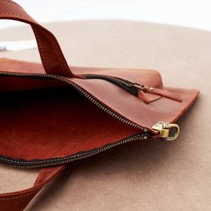Leather MacBook bag,Custom laptop bag,Personalized laptop bag,Leather laptop bag,Macbook laptop bag,Womens laptop bag,Macbook pro bag image 9