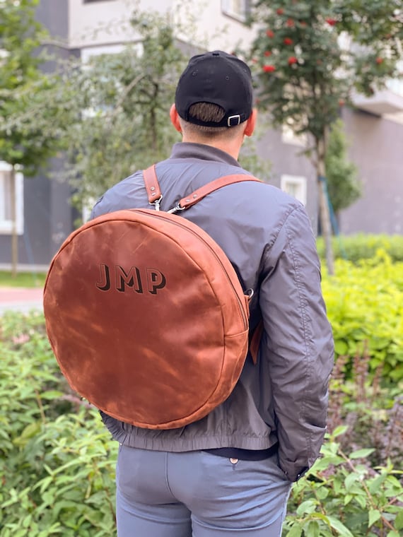 Drum sale carrying cases