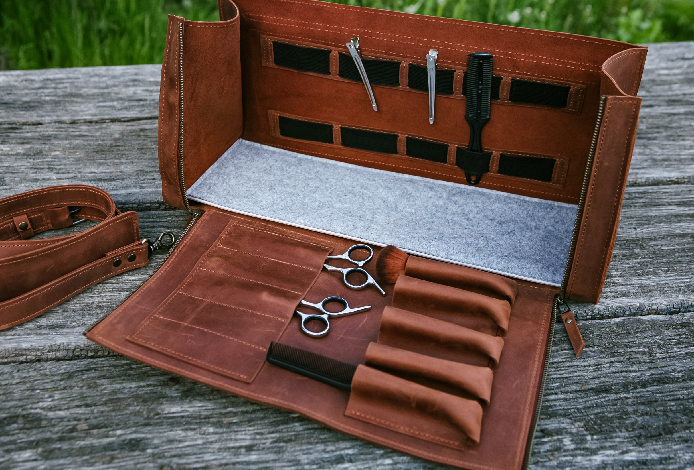 Scatola Porta Orologi Carpisa Porta Orologi Carpisa